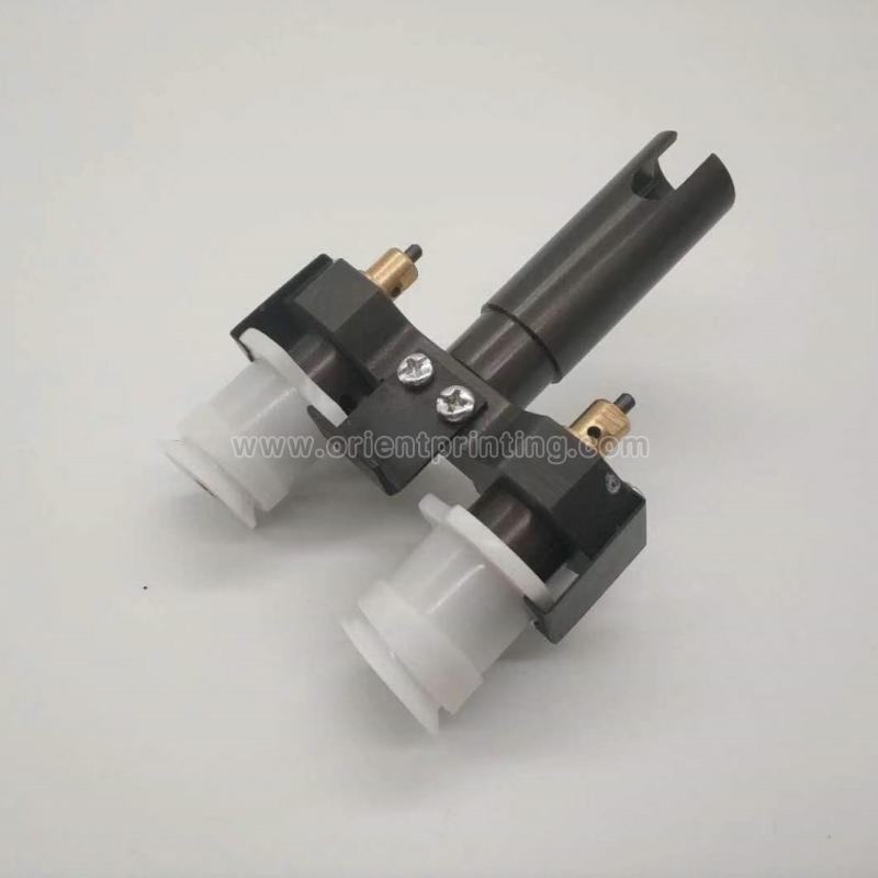 Orient Printing Equipment CO.,LTD