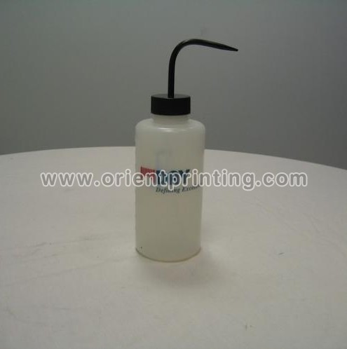 Wash Up Bottle 900ml　