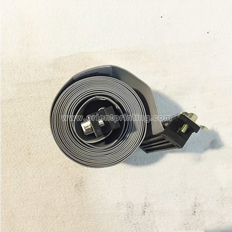 Heidelberg Adapter Cable CP.186.0183