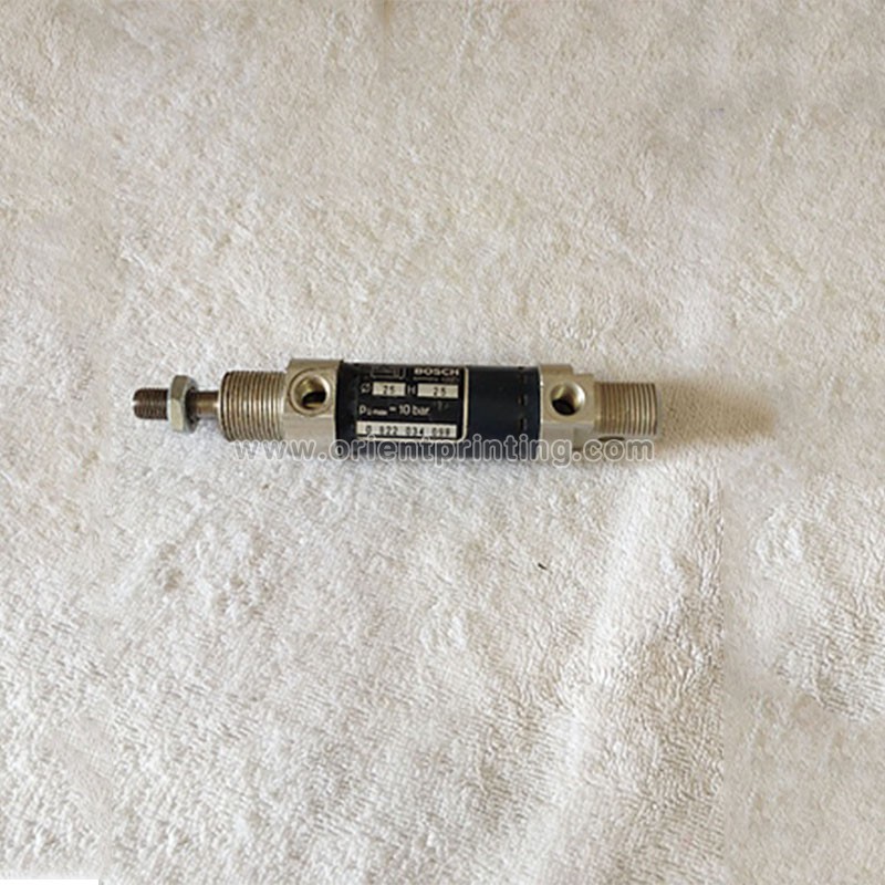 BOSCH Pneumatic Cylinder 0 822 032 098