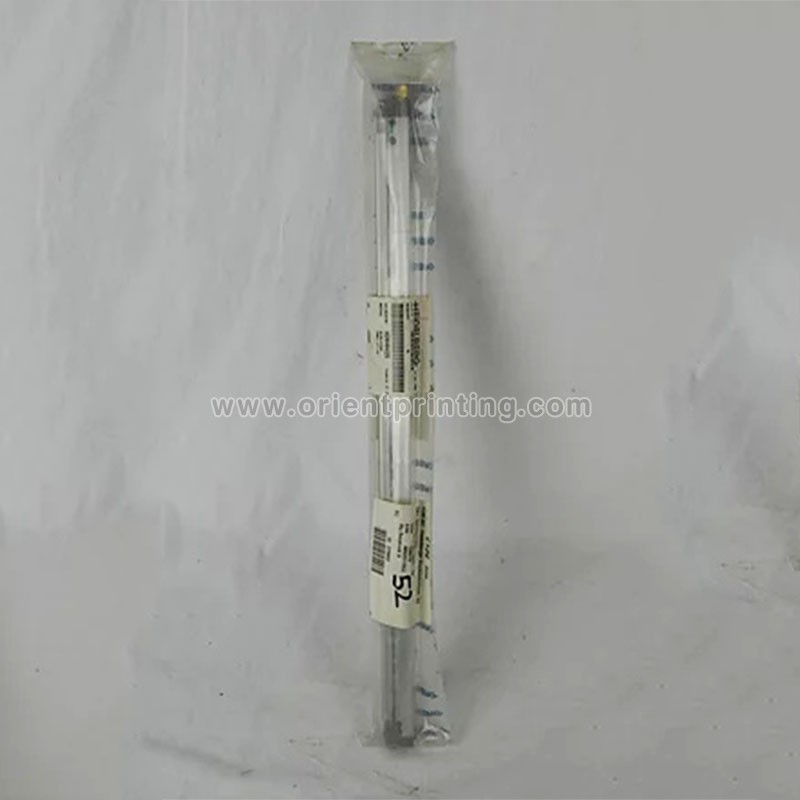 00.580.4473/03 Automatic Air Bag Plate Clamp For Heidelberg SM52 PM52 Printer Parts