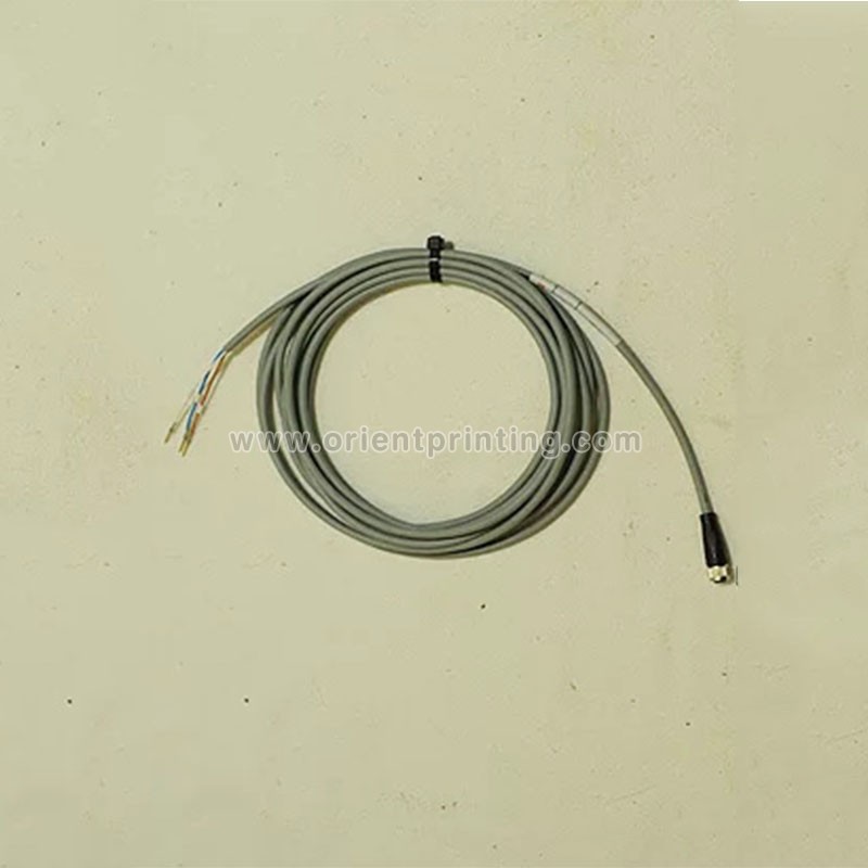 Heidelberg Communication Cable 91.142.1348/01