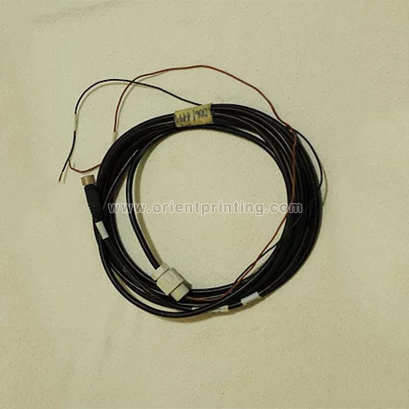 Heidelberg Communication Cable 91.147.7433