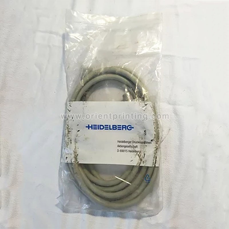 Heidelberg Communication Cable FH.109.0431/01