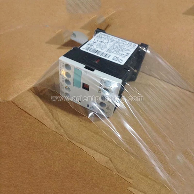 Heidelberg Siemens Motor Contactor  00.783.0105