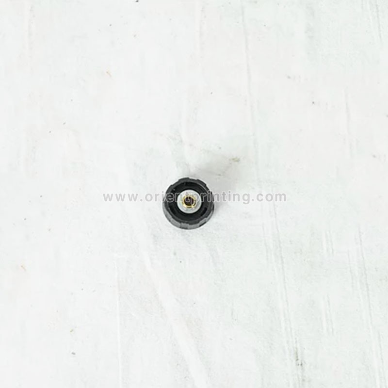 Heidelberg Control Knob 00.580.2199