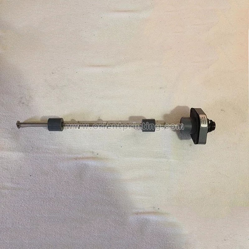 Dampening Tank Sensor (406)  065.15.5408