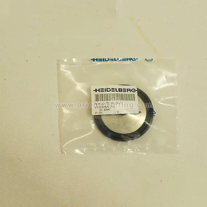 Diaphragm F2.148.1041 Heidelberg Offset Press Parts