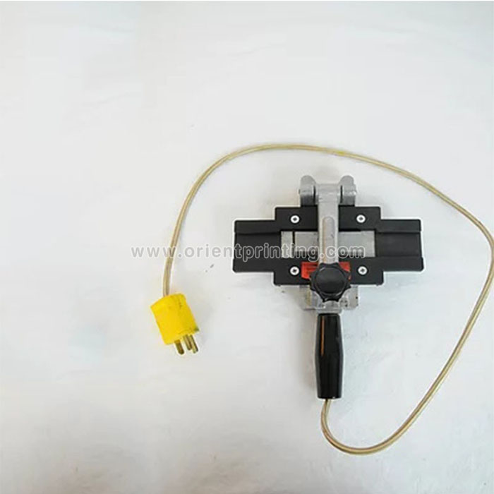 Heidelberg Feeder Table Belt Heater 91.173.1501,Heidelberg Offset Spare Parts