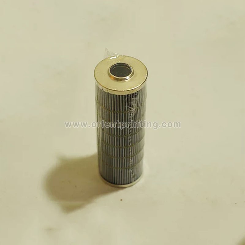 00.581.0246/02 Heidelberg Filter Cartridge WG958,  Heidelberg Offset Machinery Parts