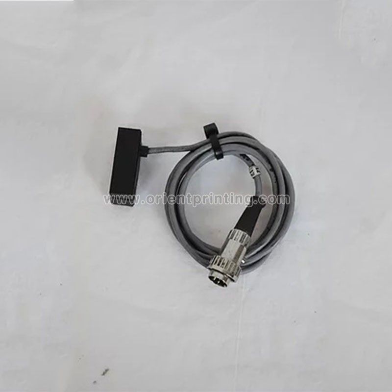 Orient Printing Equipment CO.,LTD