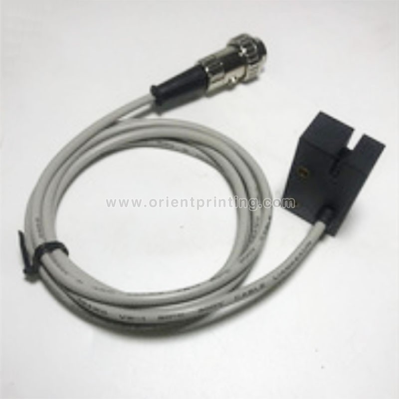 Heidelberg Induction Sensor 61.110.1331,Heidelberg Offset Spare Parts