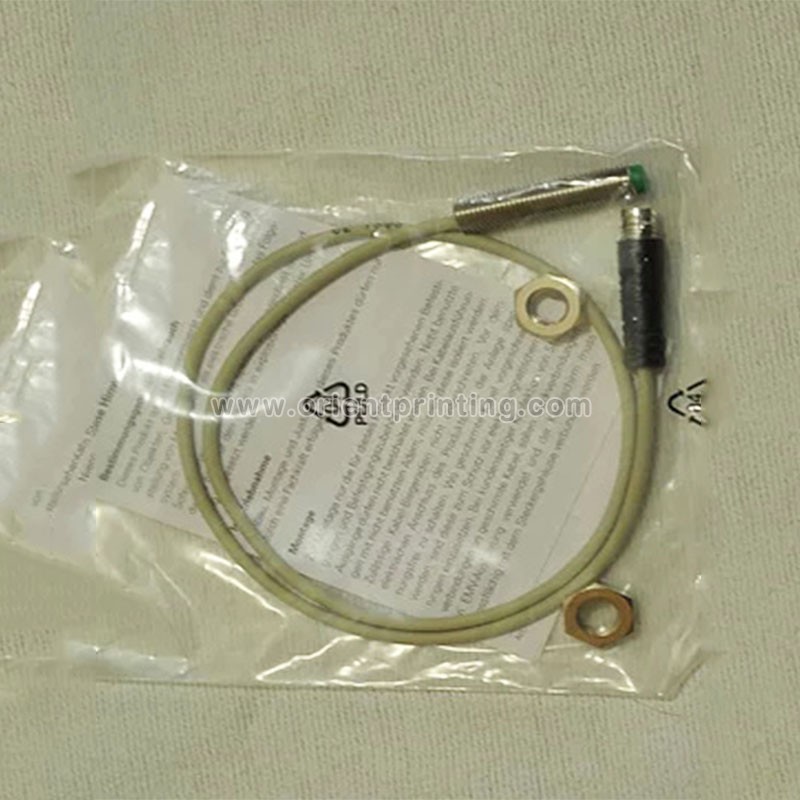 Induction Sensor F2.110.7304 For Heidelberg XL105