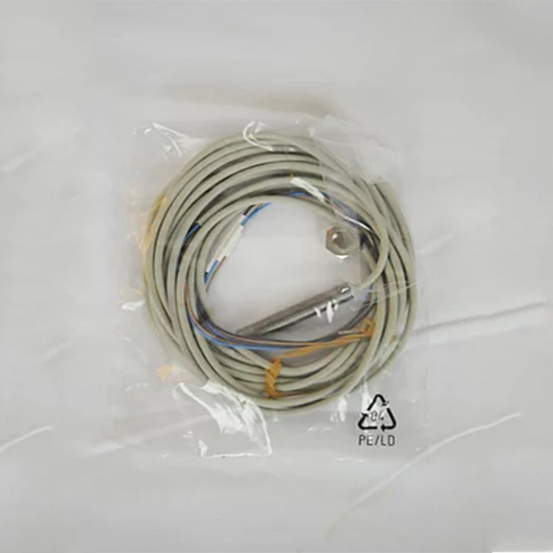 Heidelberg Inductive Sensor M2.110.1311,Heidelberg Offset Machinery Parts