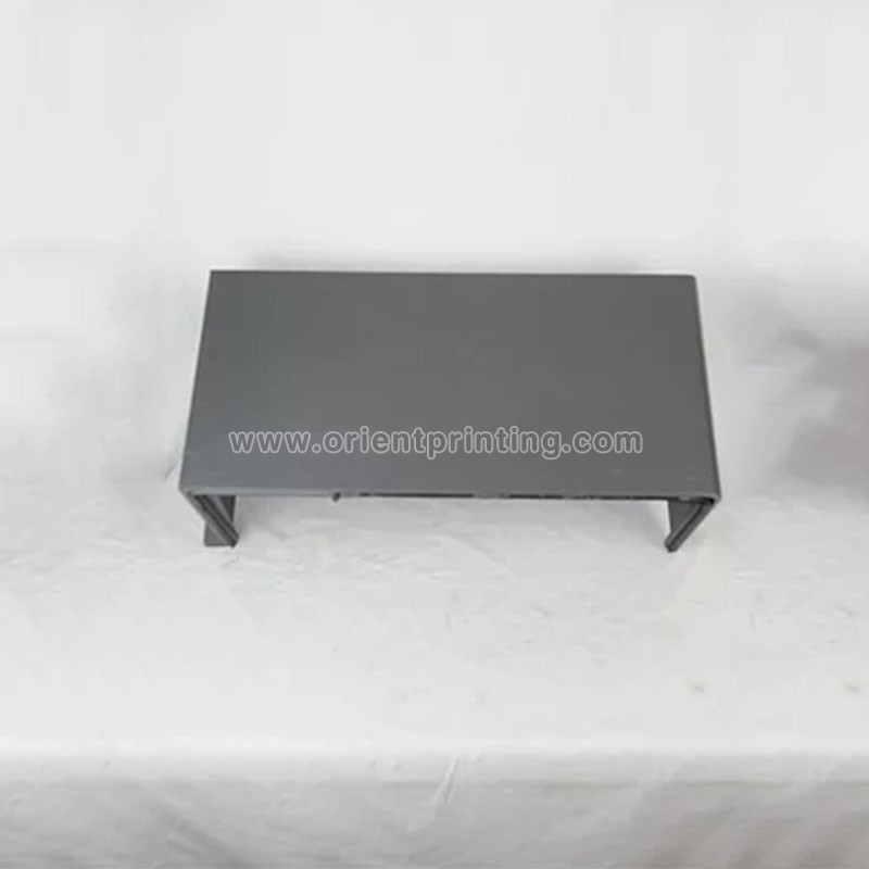Heidelberg Intermediate Guard M2.021.301,Heidelberg Offset Spare Parts