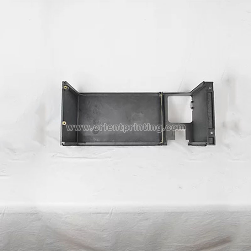 Heidelberg Intermediate Guard M5.021.501,Heidelberg Offset Spare Parts