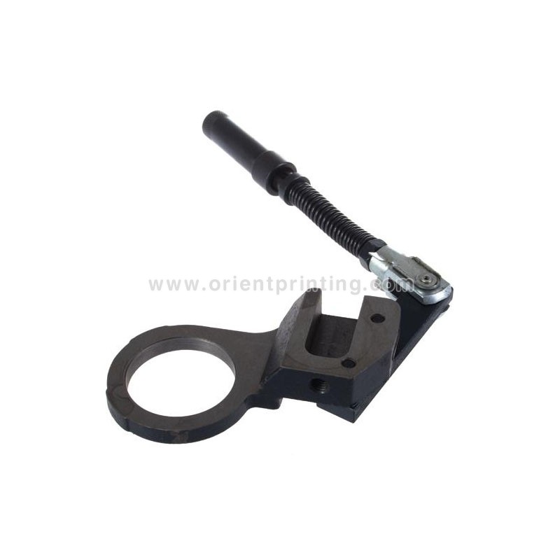 Heidelberg Support DS And OS  MV.330.602/04, Heidelberg Offset Spare Parts