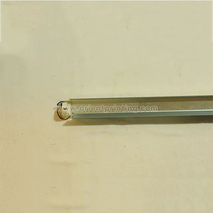 Heidelberg Lamp Bracket F2.147.7307/02