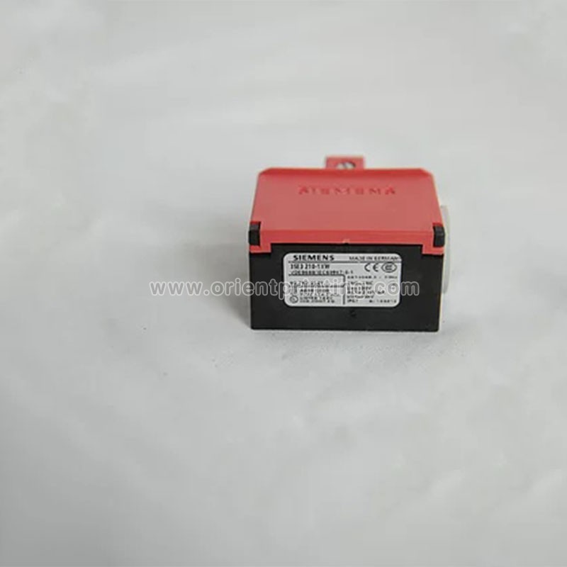 Heidelberg Limit Switch 00.783.0181