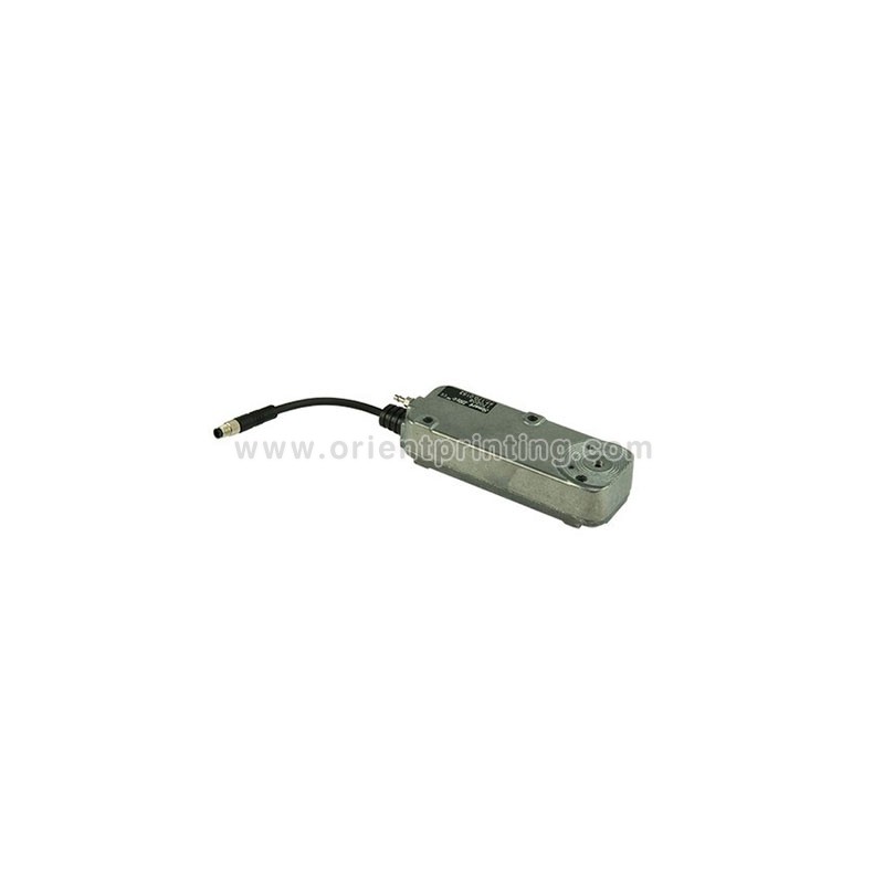 Heidelberg Pile Height Temperature Sensor F7.170.0153,Heidelberg Press Parts