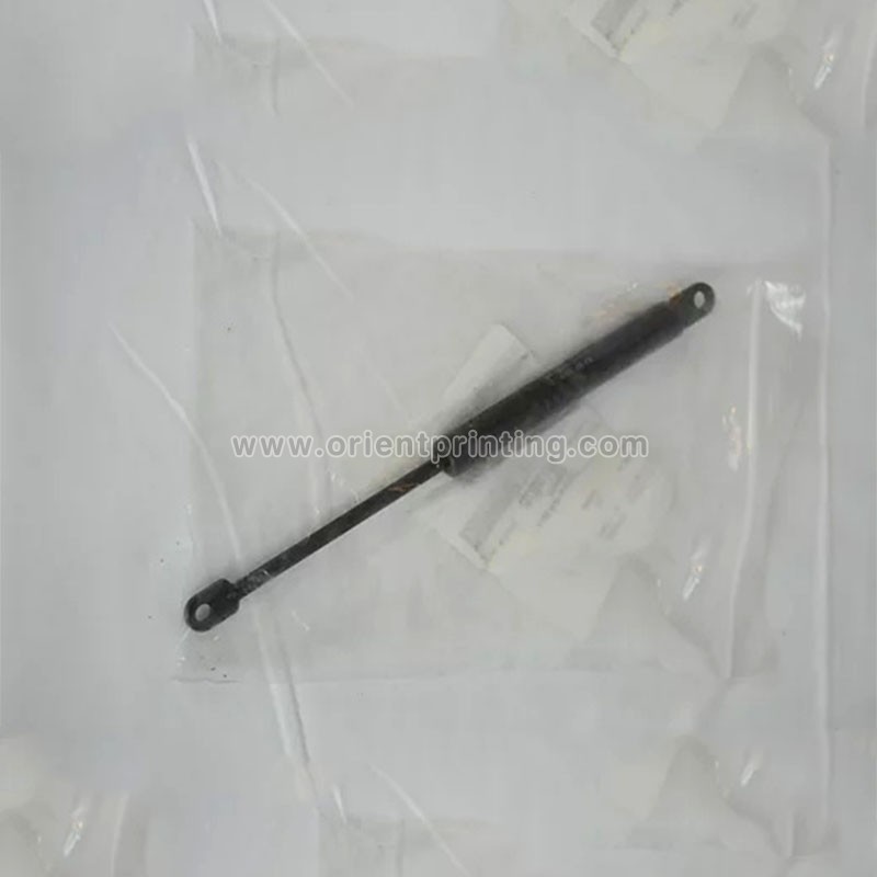 Heidelberg Pneumatic Spring 08.380.4949, Heidelberg Machinery Parts