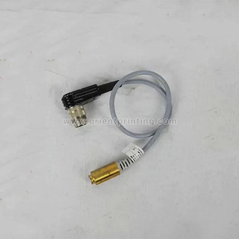 Heidelberg Powder Quantity Sensor 61.164.1947,Heidelberg Machinery Parts