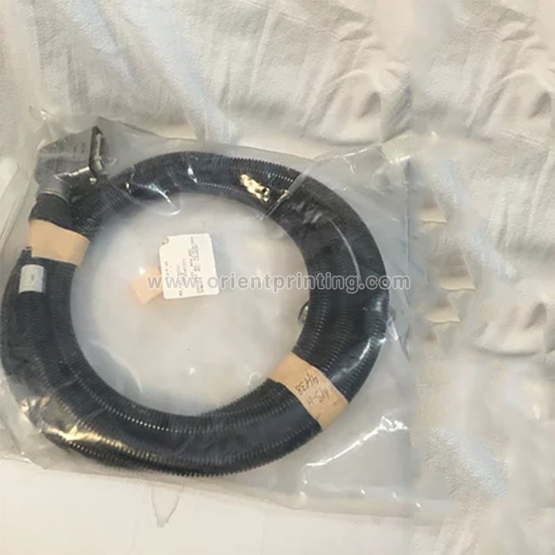 Heidelberg Power Cable M5.145.2022 ,Heidelberg Machinery Parts