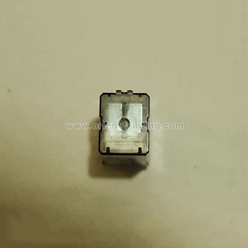 Heidelberg Relay G1.196.1976 ,Heidelberg Offset Spare Parts
