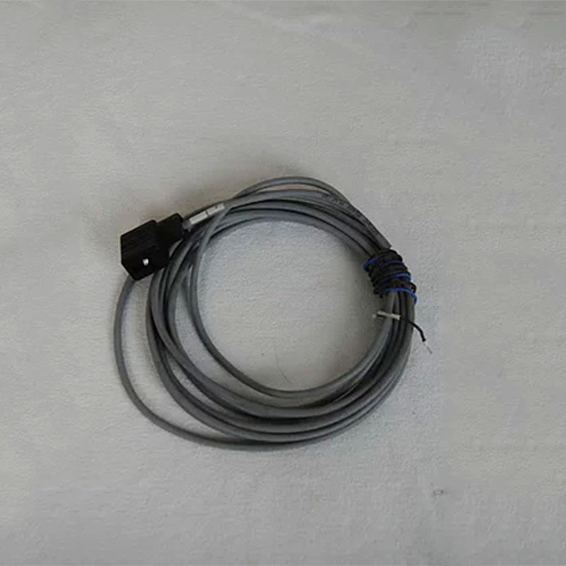 Heidelberg Solenoid Cable F9.147.1265,Heidelberg Offset Press Parts