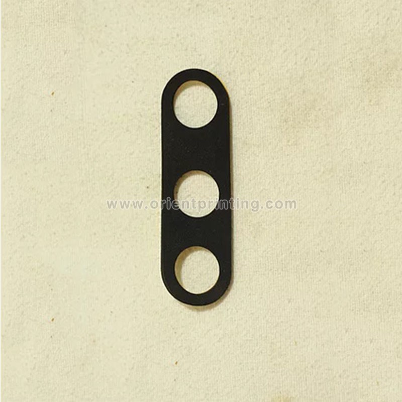 Heidelberg XL105 Spray Powder Gasket F2.020.098/03,Heidelberg Offset Press Parts