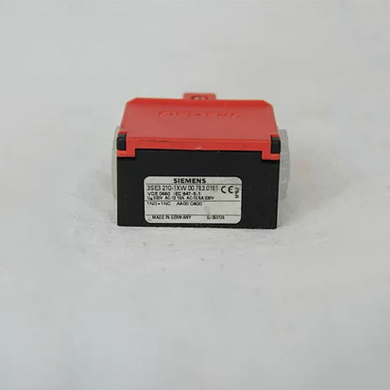 Heidelberg Switch 00.783.0181,Heidelberg Offset Press Parts