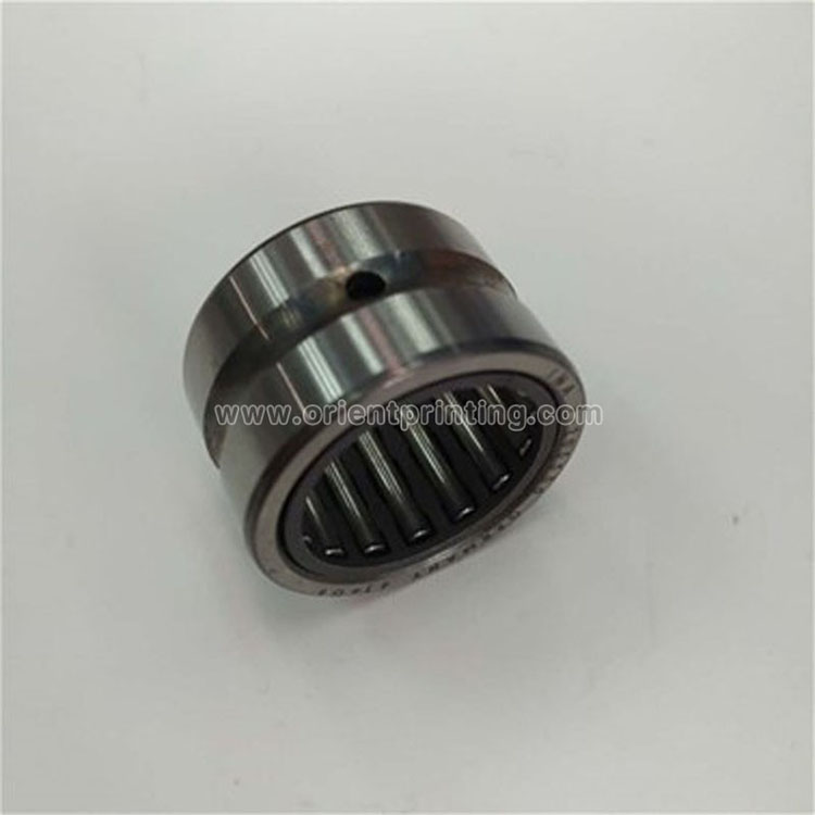 Bearing F-205550 ,Offset Press Parts