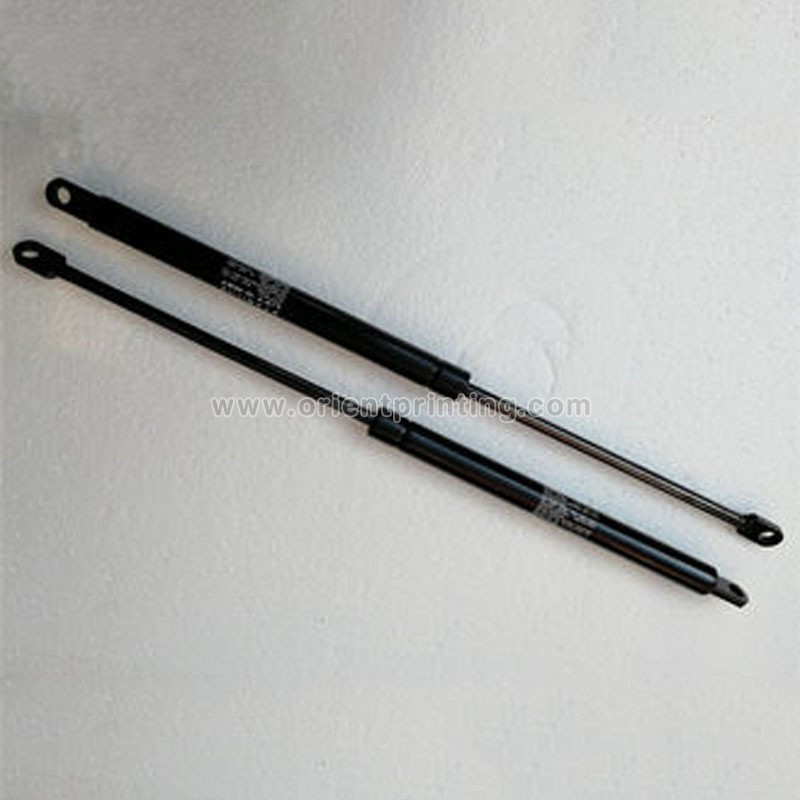 Heidelberg Pneumatic Spring 00.580.3968, Heidelberg Offset Press Parts