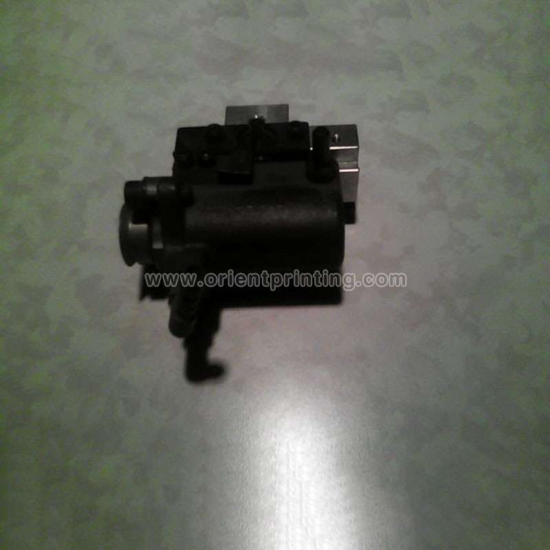 Heidelberg Forwarding Sucker C5.028.047R ,Heidelberg Offset Spare Parts