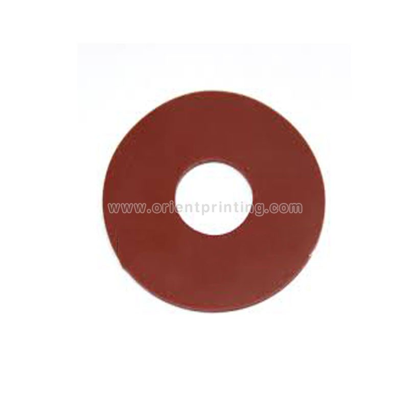 Heidelberg Suction Disc 66.028.404 ,Heidelberg Offset Spare Parts