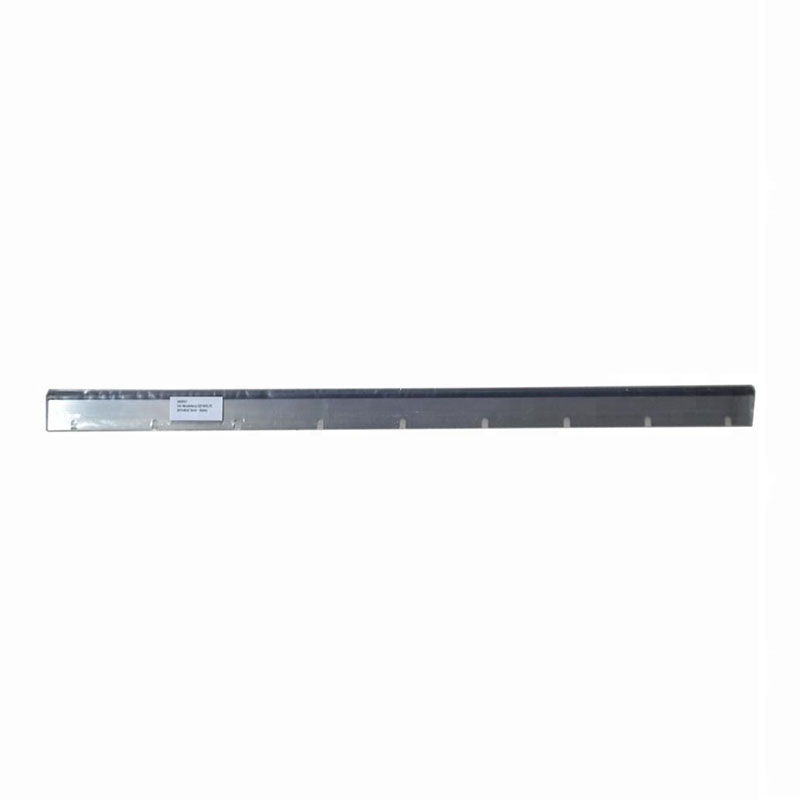 Heidelberg CD74 XL75 Wash Up Blade L2.010.403,Heidelberg Offset Spare Parts