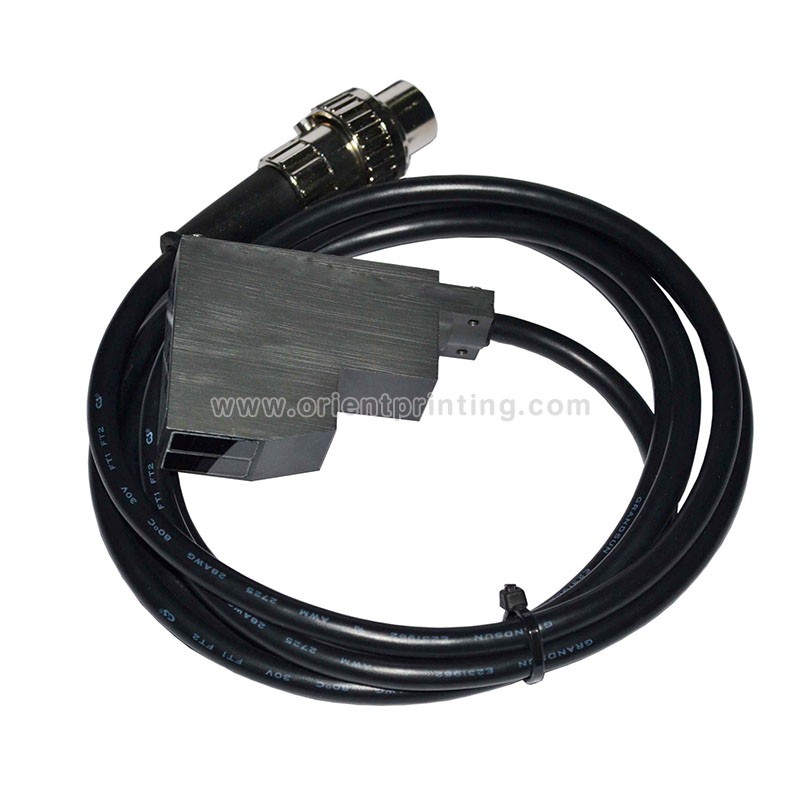 Orient Printing Equipment CO.,LTD