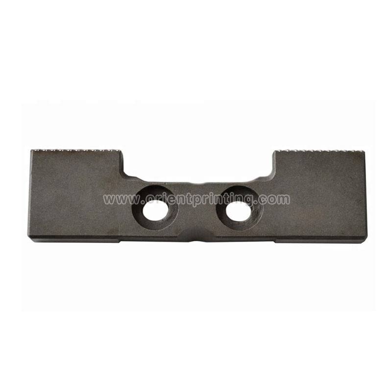 Heidelberg Gripper C9.011.920,Heidelberg Offset Spare Parts