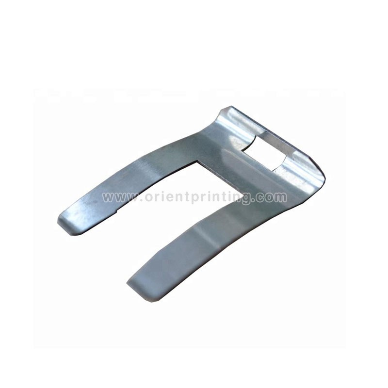 Heidelberg Retaining Spring 61.186.5331,Heidelberg Offset Spare Parts