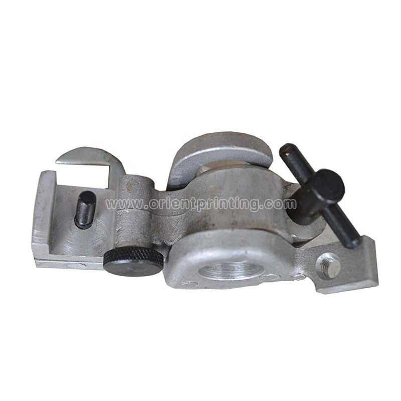 Heidelberg Side Lay Lever 04.022.003,04.022.004,Heidelberg Offset Spare Parts