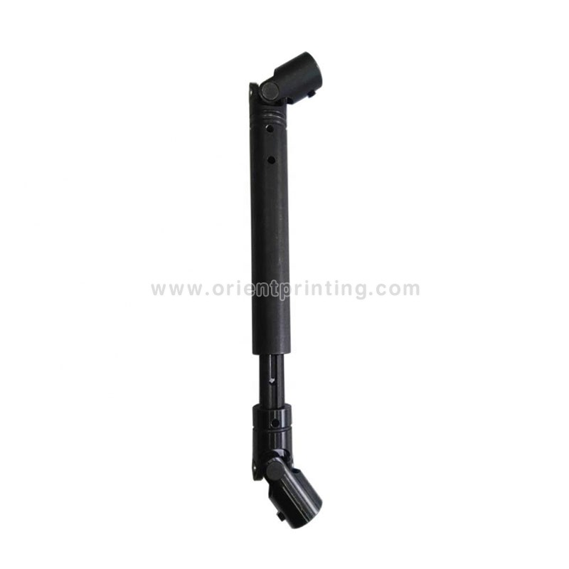 Heidelberg SM52 Universal Joint , Heidelberg Offset Spare Parts