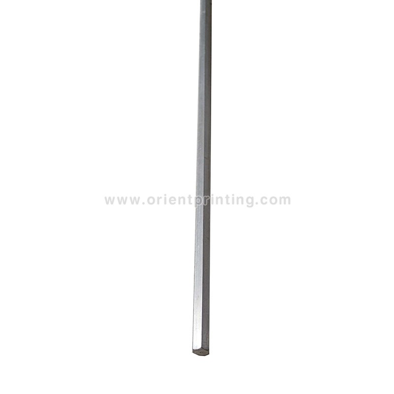 Roland 700 Torsion Bar 005A765813,Roland Offset Spare Parts