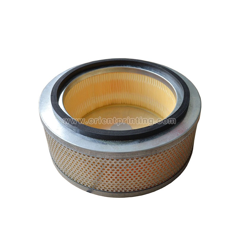 Roland Machine Filter ,Roland Offset Spare Parts