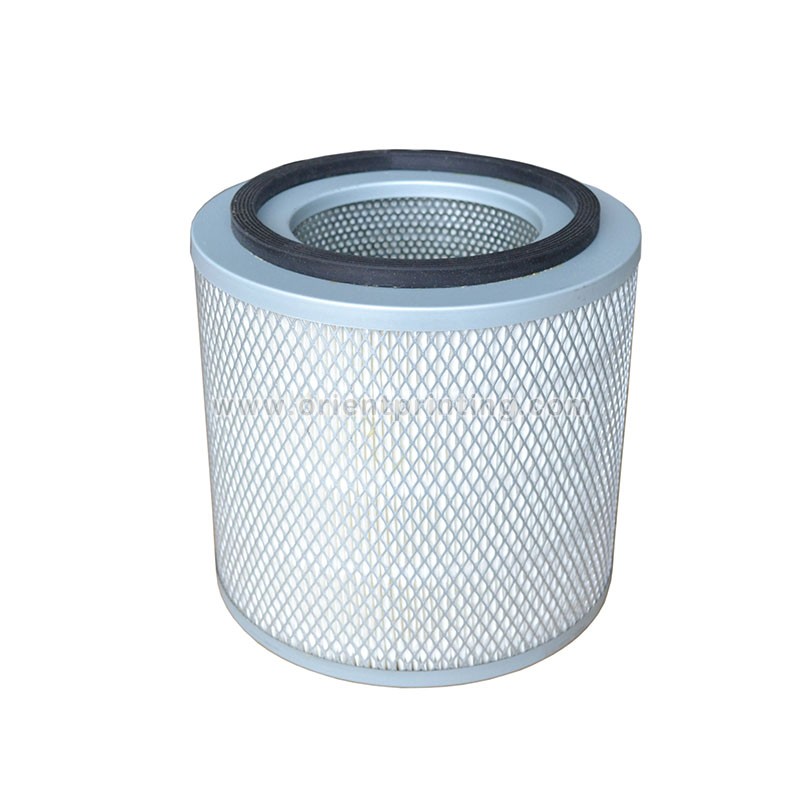 Roland Machine Air Filter ,Roland Offset Spare Parts