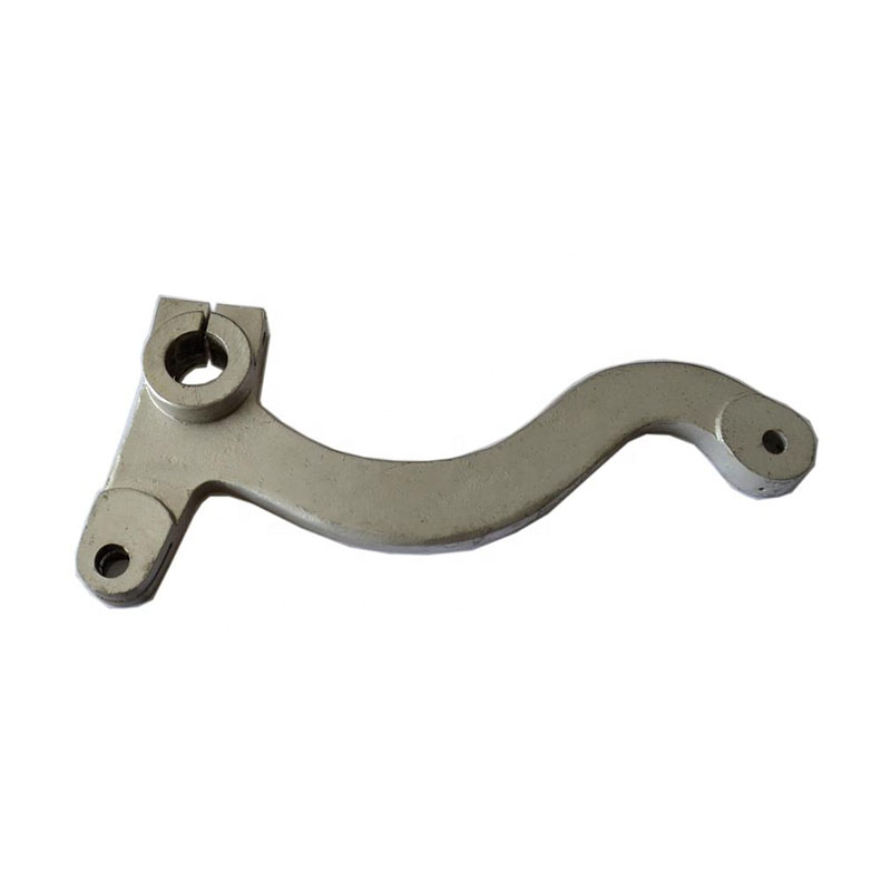 Roland Machine Lever ,Roland Offset Spare Parts