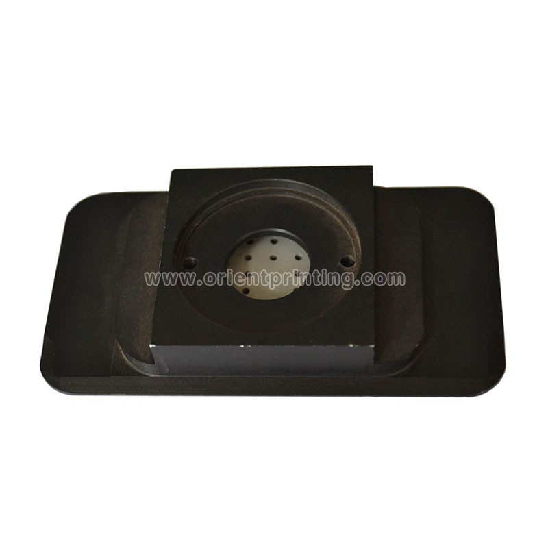 Roland 300 Vacuum Pad Seat 011I252890,Roland Offset Spare Parts