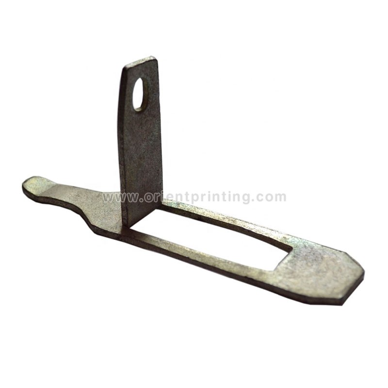 Roland Separator Tip ,Roland Offset Press Parts