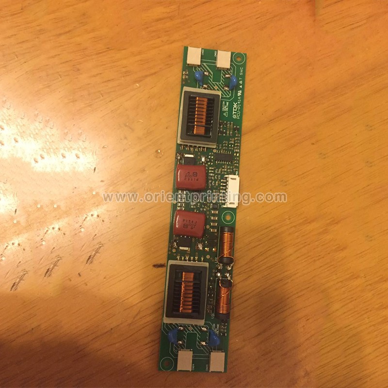 Orient Printing Equipment CO.,LTD