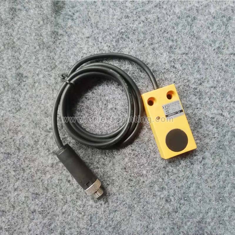 PL-1805NC Sensor For Man Roland 700  Machine