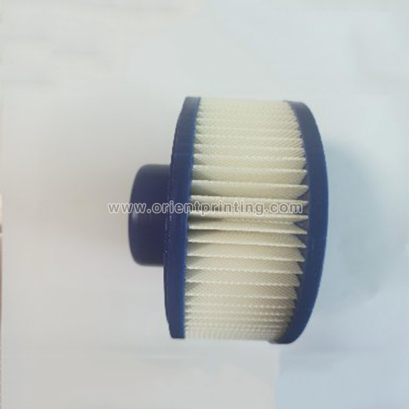 00.580.1160 Air Filter For Heidelberg PM52 SM52 SM74